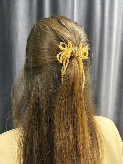 Premium Korean Hair Clutch ( Superior Quality )