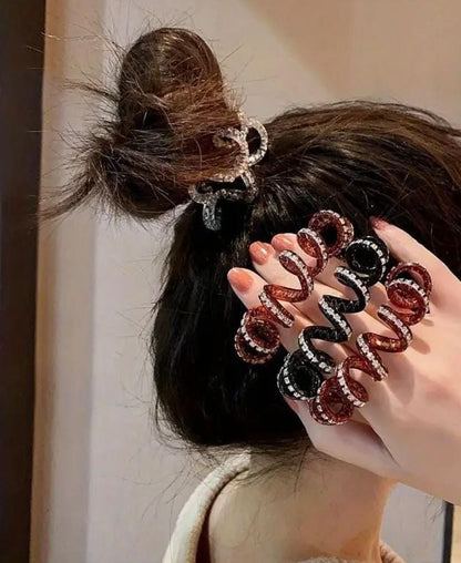Premium Rubber Band