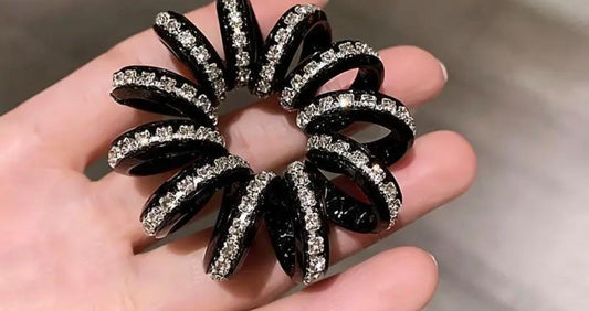 Premium Rubber Band