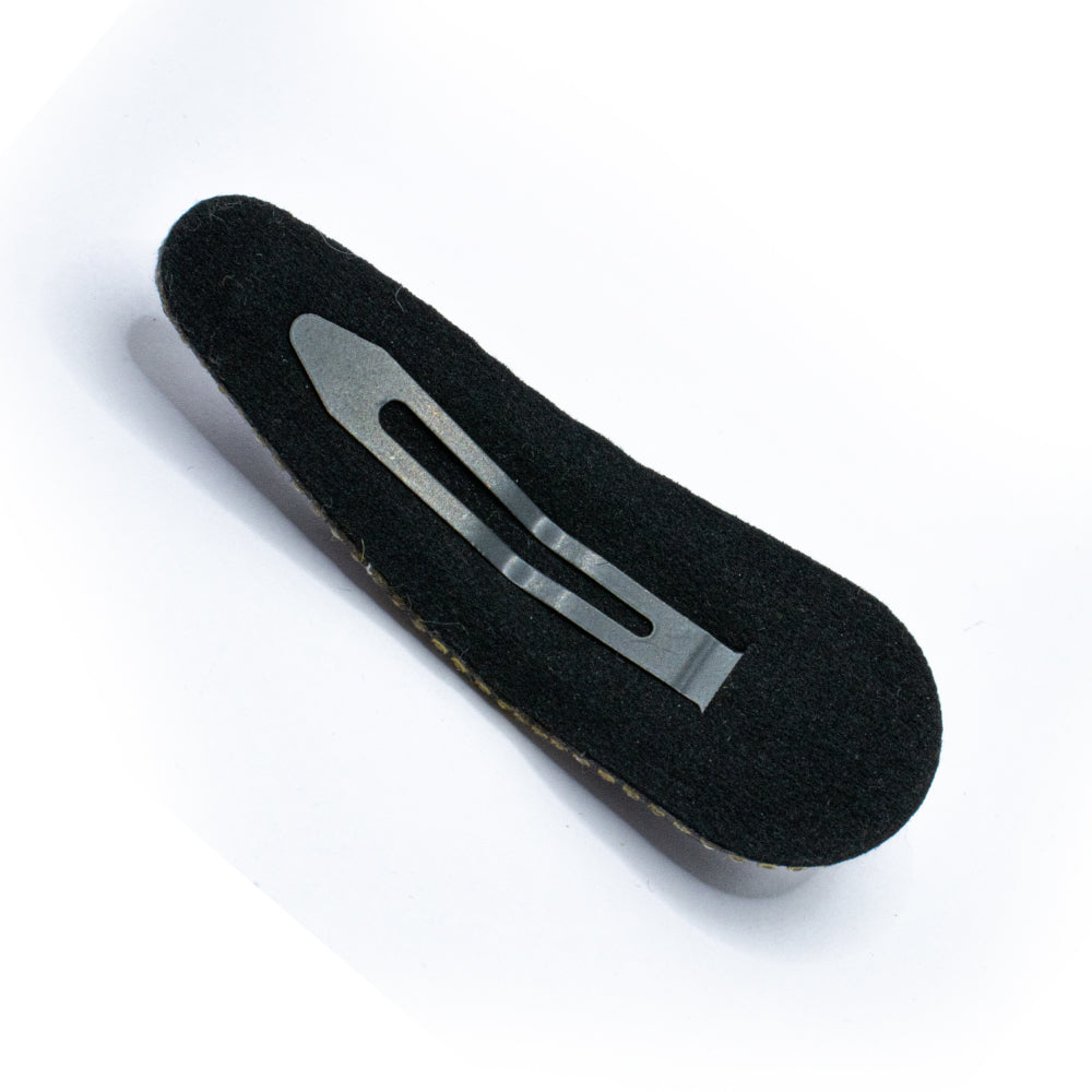 TIC TAC WITH  STONE WORK