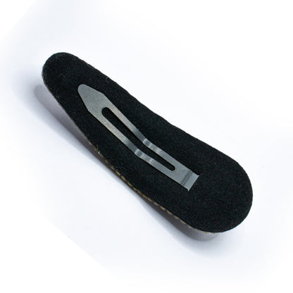 TIC TAC WITH  STONE WORK