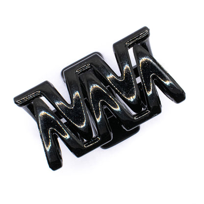 HAIR CLUTCH