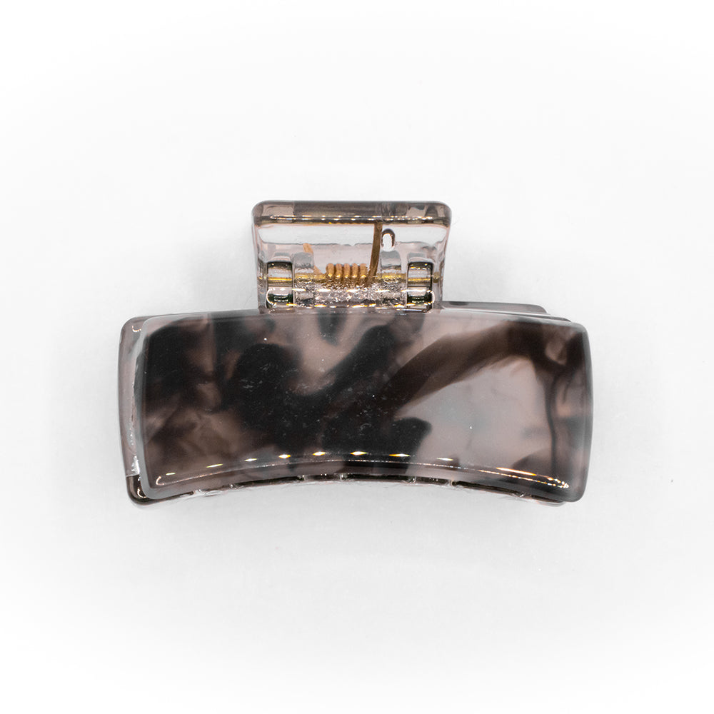 HAIR CLUTCH - MULTICOLOUR