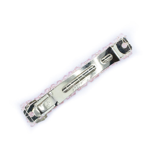 Crystal Backpin