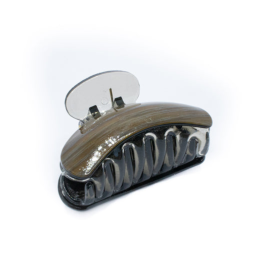 HAIR CLUTCH