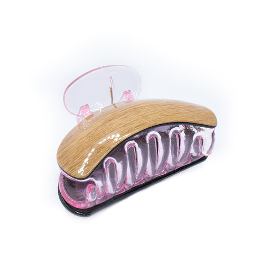 HAIR CLUTCH