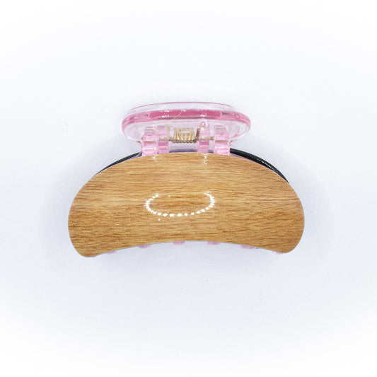 HAIR CLUTCH