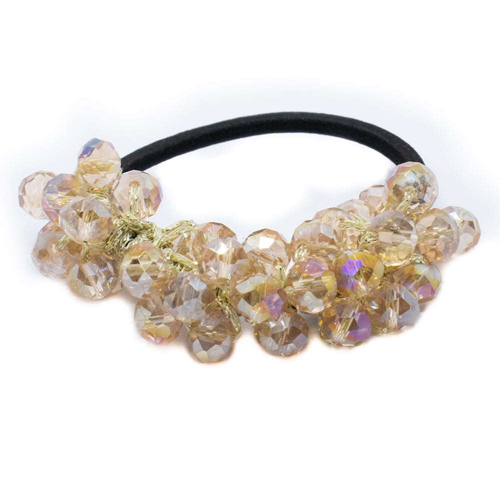 PEARL RUBBERBAND