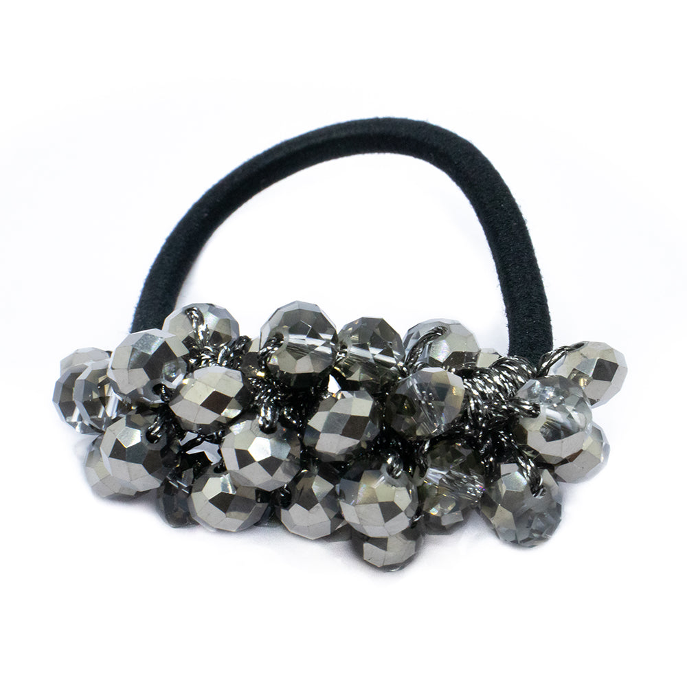 PEARL RUBBERBAND