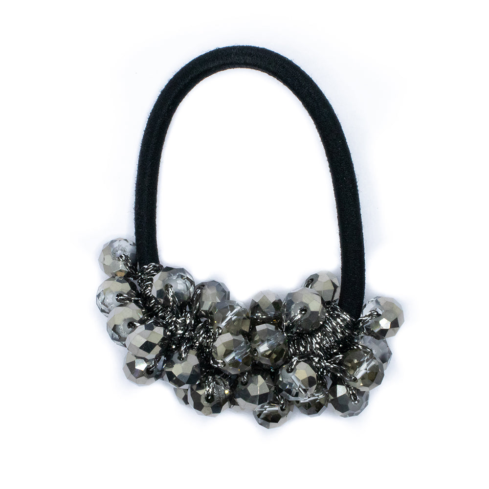 PEARL RUBBERBAND