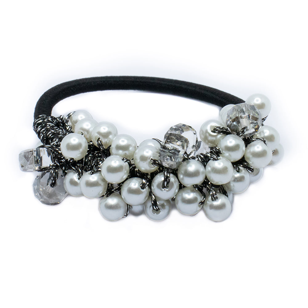PEARL RUBBERBAND