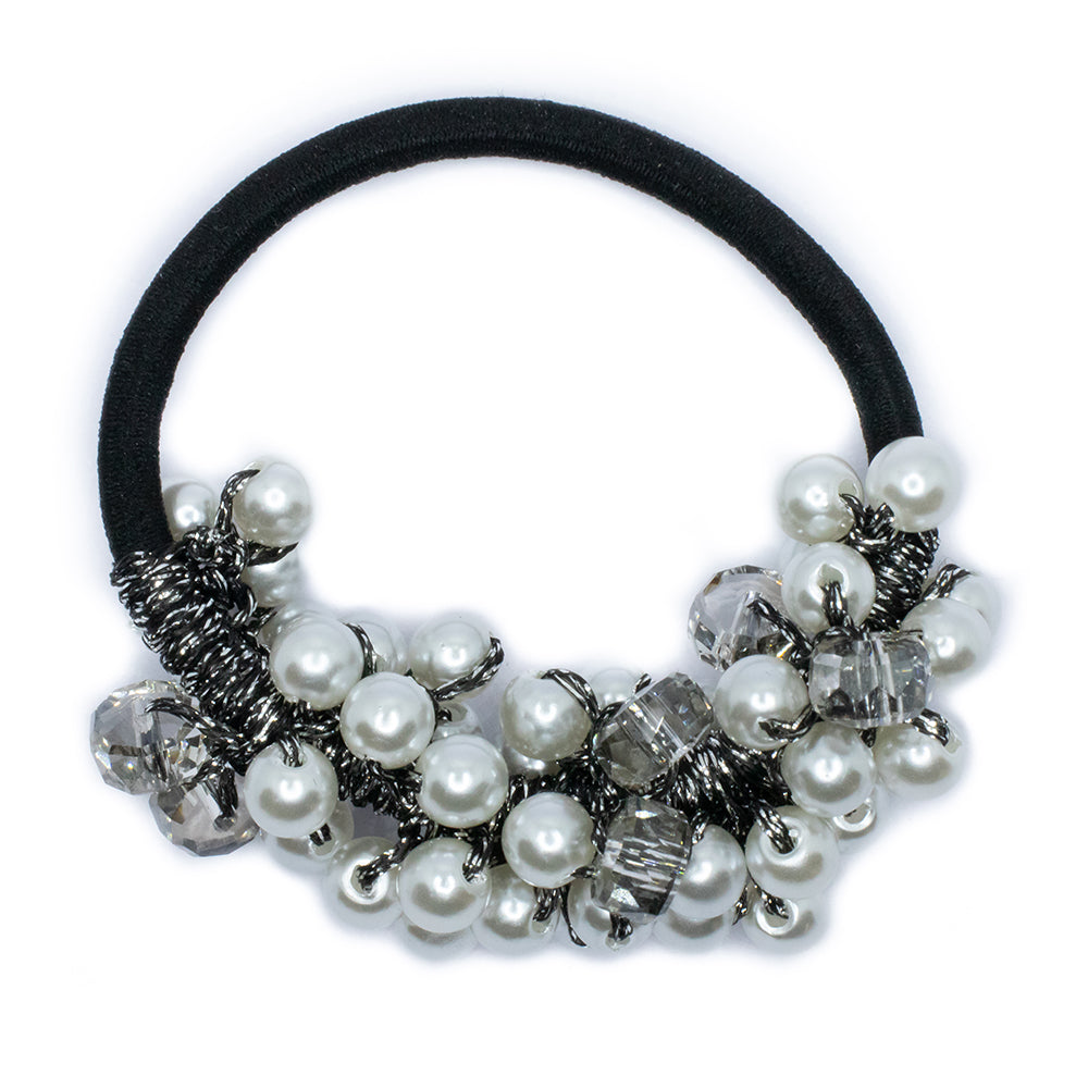 PEARL RUBBERBAND
