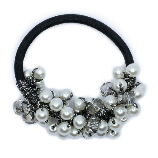 PEARL RUBBERBAND