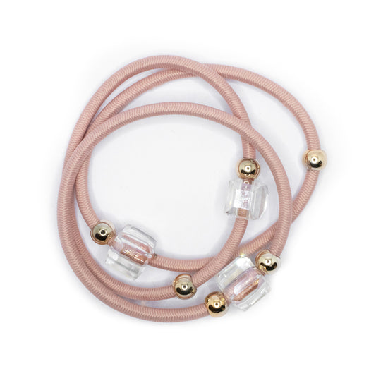 RUBBERBAND