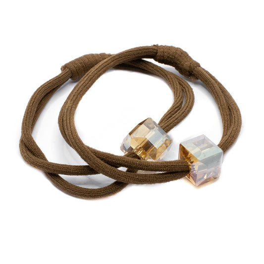 RUBBERBAND