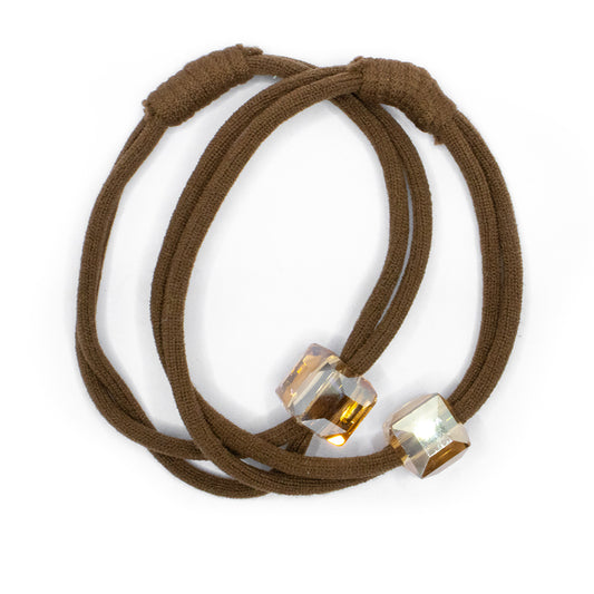 RUBBERBAND
