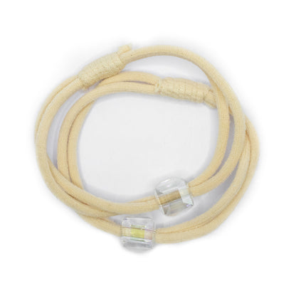 RUBBERBAND