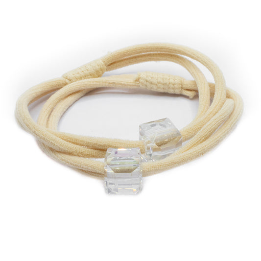 RUBBERBAND