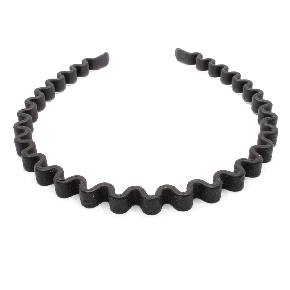 Hairband