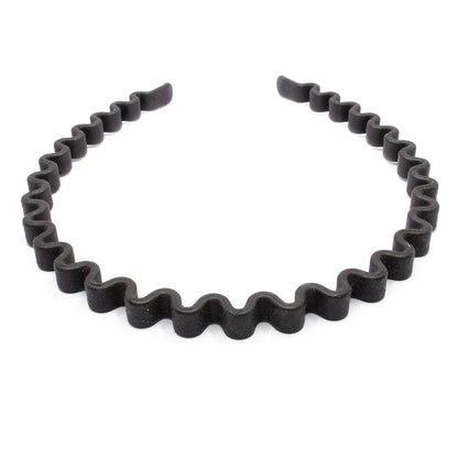 Hairband