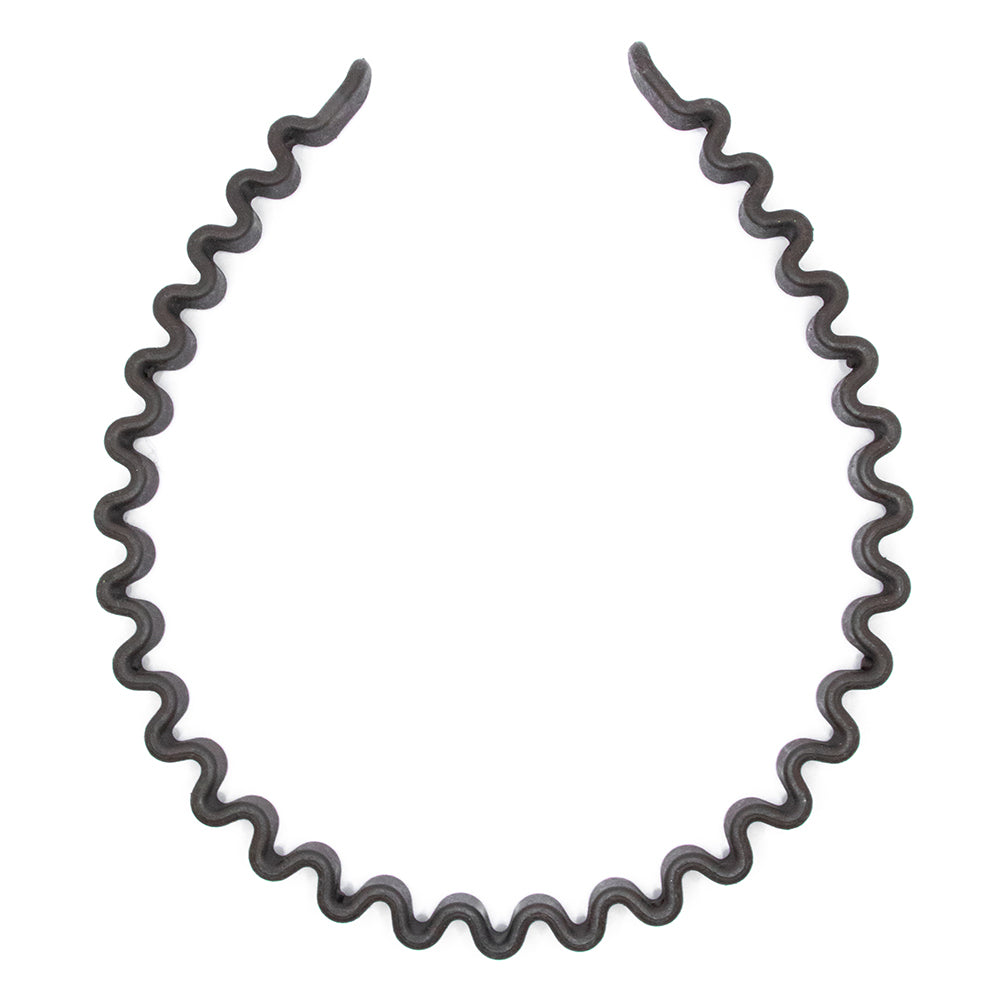 Hairband