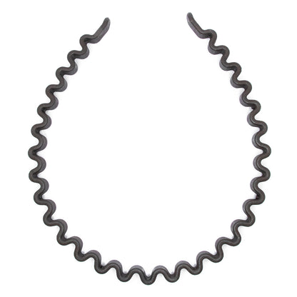 Hairband