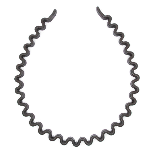 Hairband