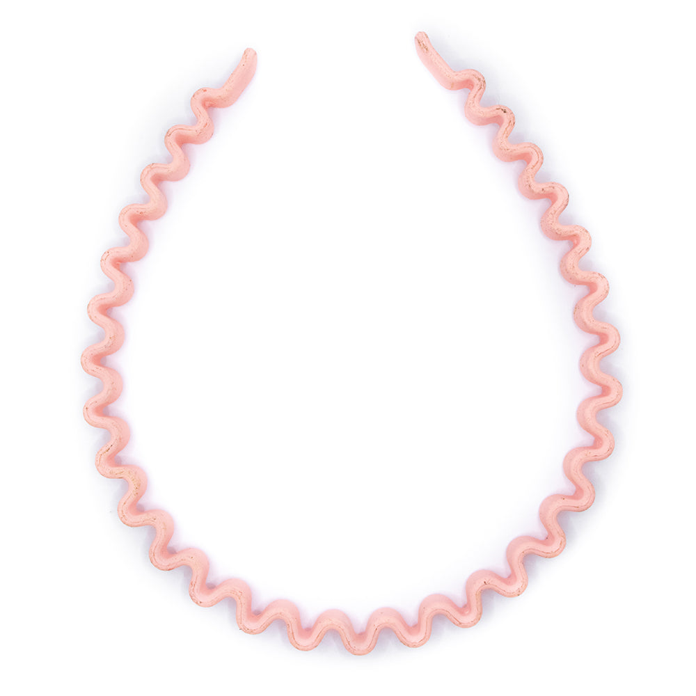 Hairband