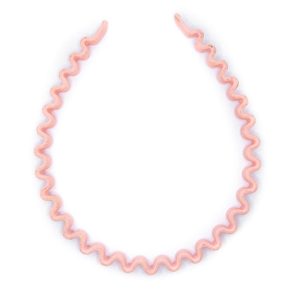 Hairband