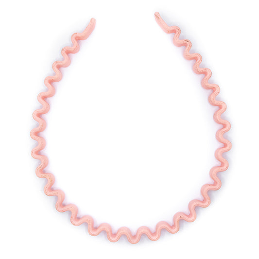 Hairband