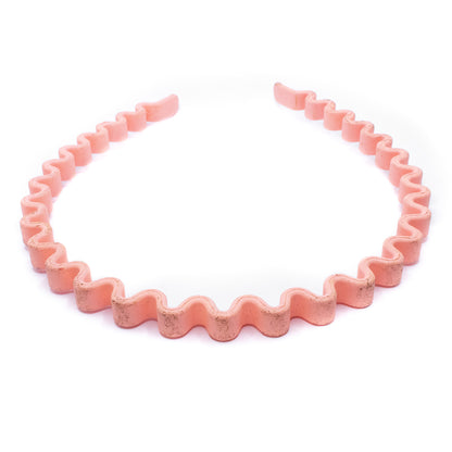 Hairband