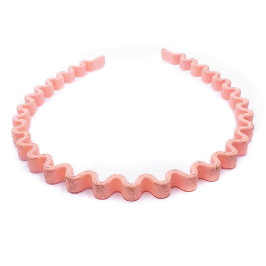Hairband