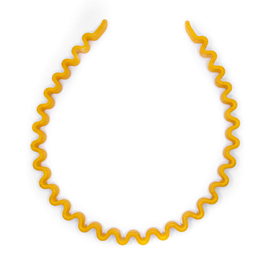 Hairband