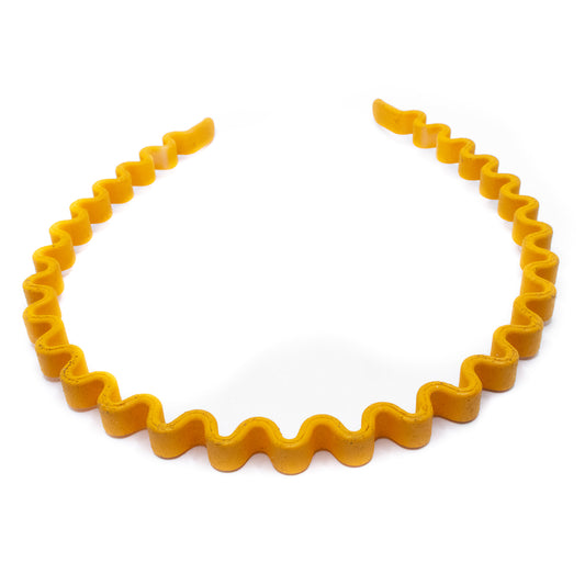Hairband