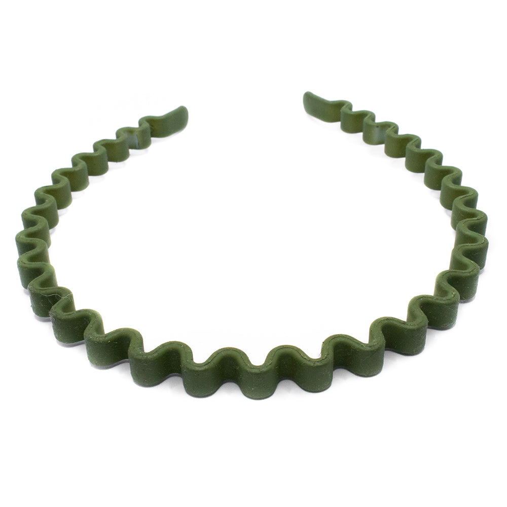Hairband