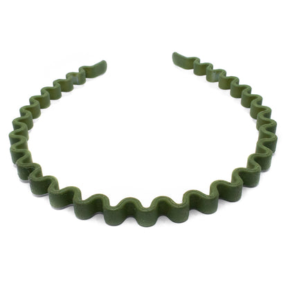 Hairband