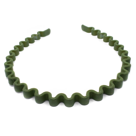 Hairband
