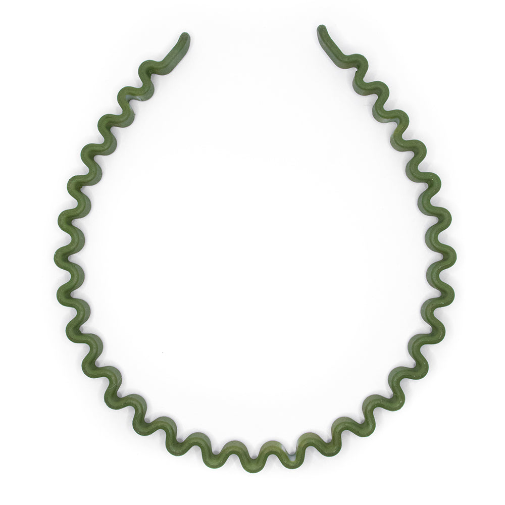 Hairband