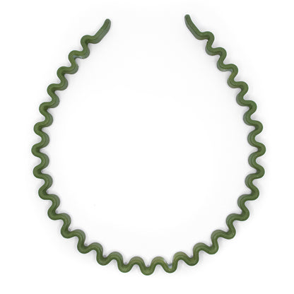 Hairband