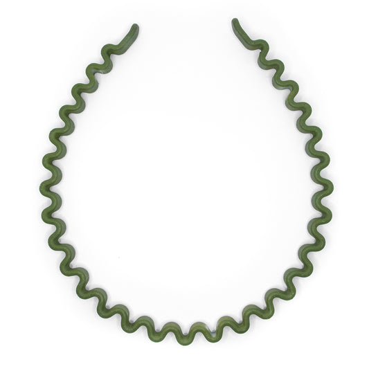 Hairband