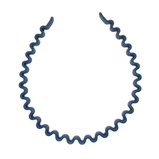 Hairband
