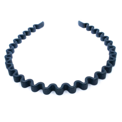 Hairband