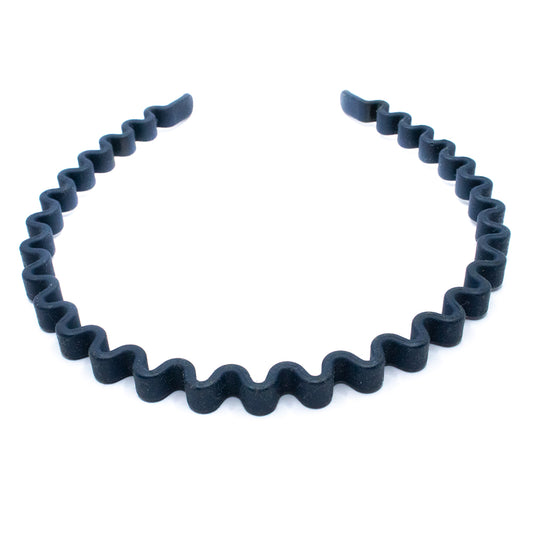 Hairband