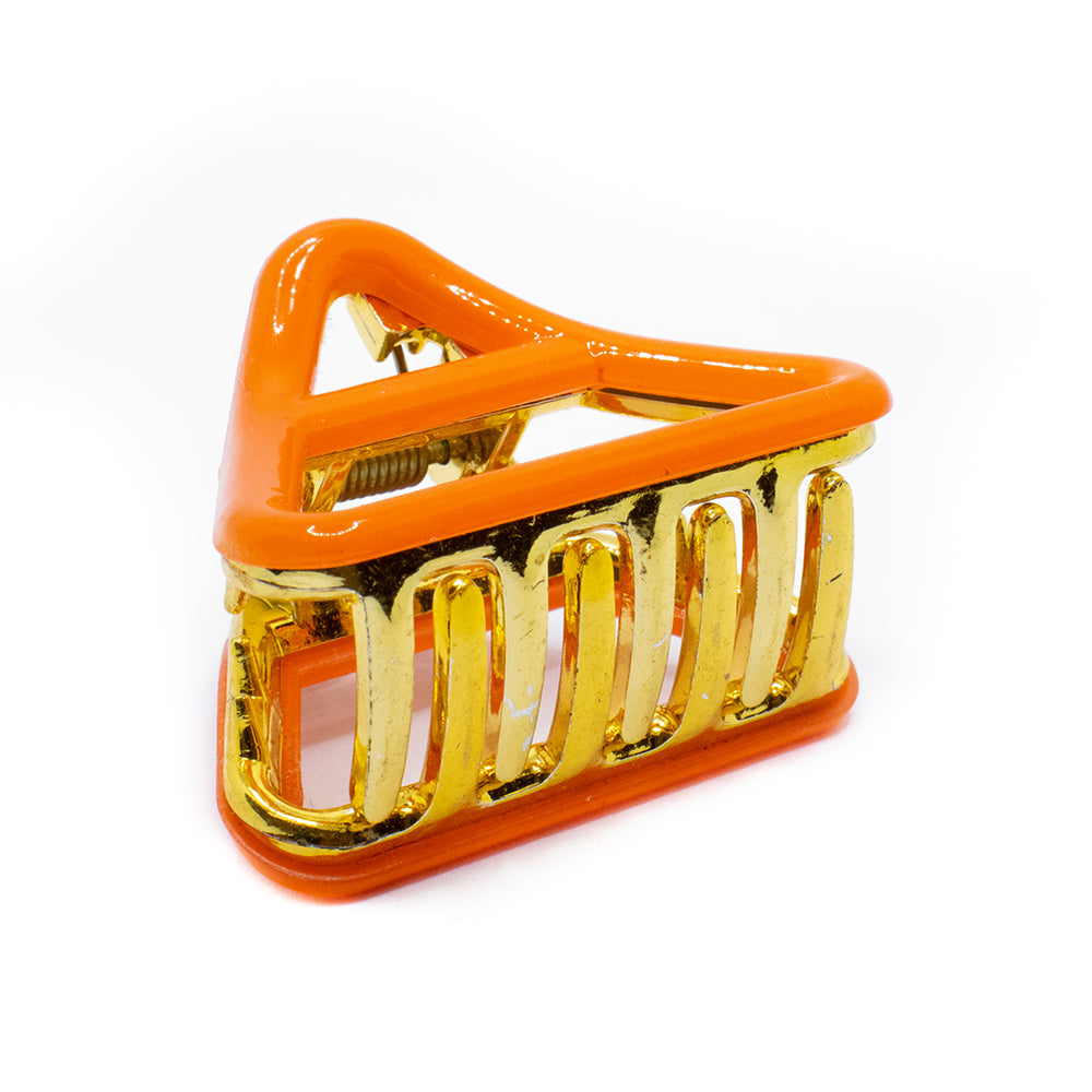 HAIR CLUTCH