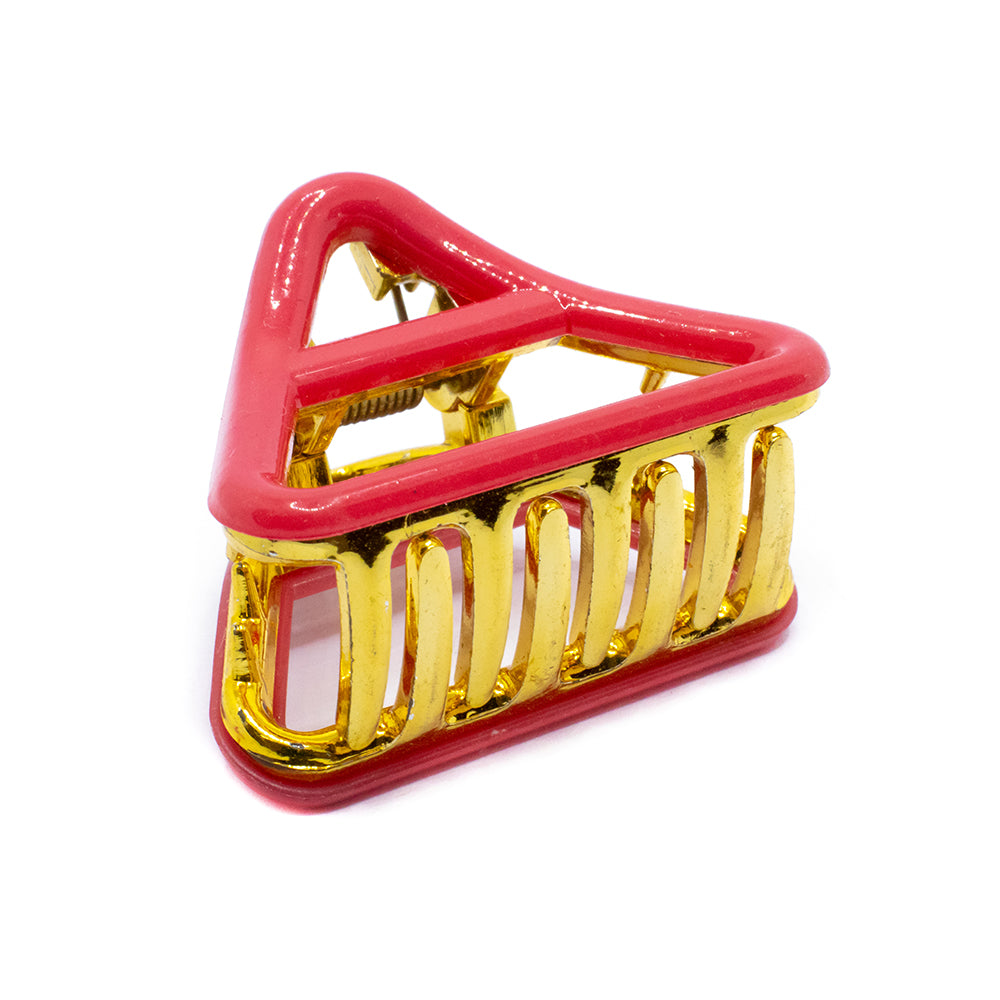 HAIR CLUTCH
