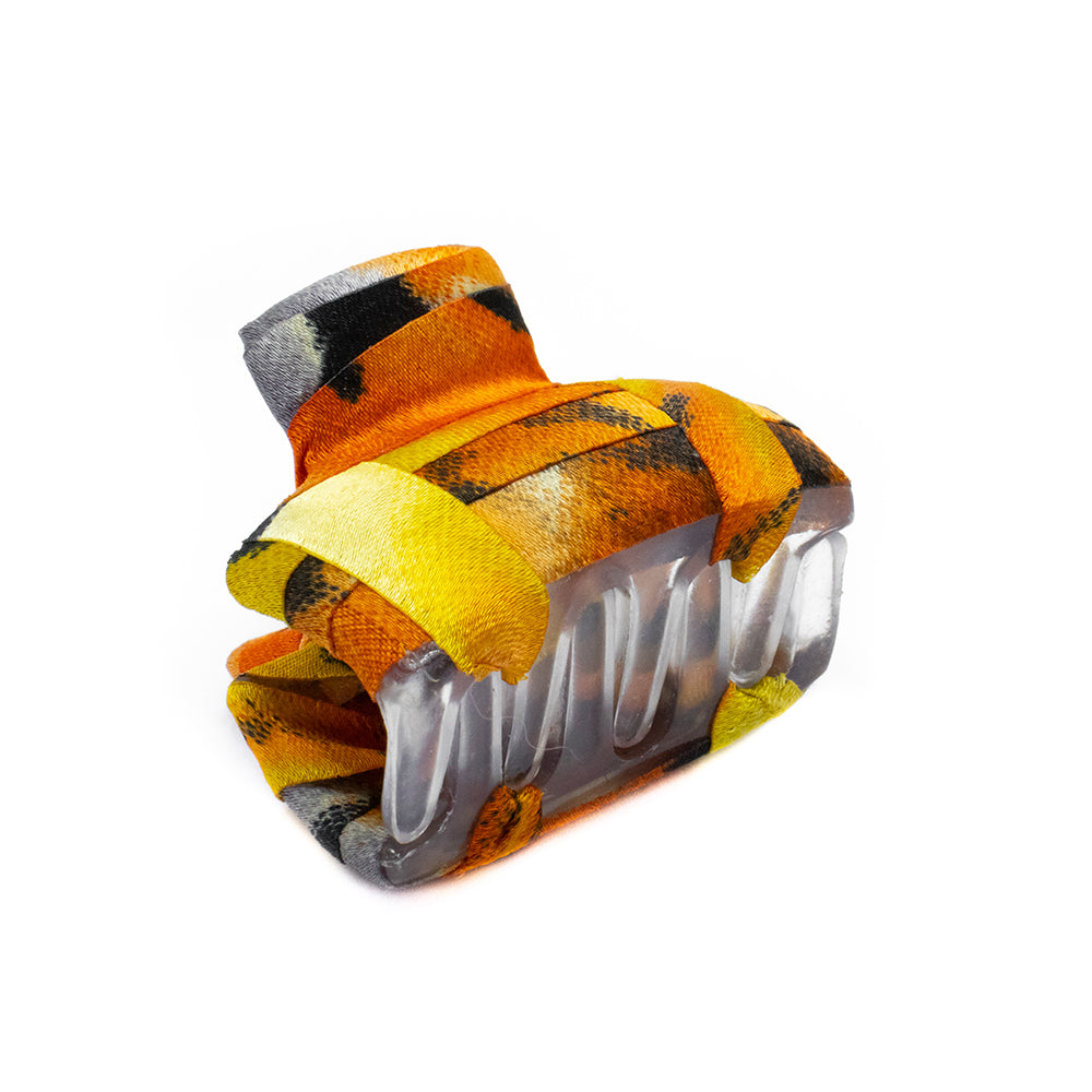 HAIR CLUTCH