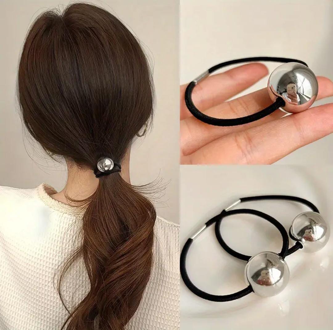 PEARL RUBBERBAND