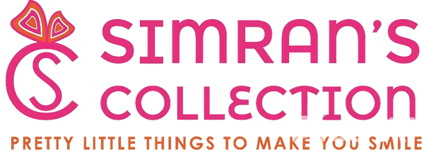 Simrans Collection