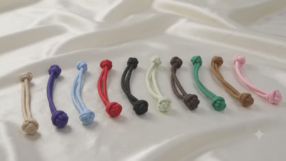 Hair Rope ( Trending / IN DEMAND )