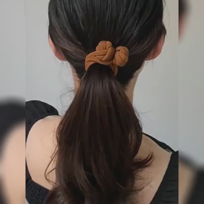 Hair Ropes - Trending / IN Demand (Exclusive)